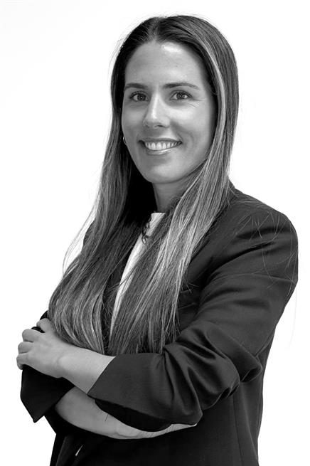 Andrea Arraiza